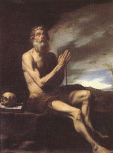  St Paul the Hermit (mk05)